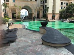Pebble Bay (D15), Condominium #143996022